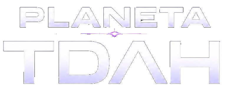 Planeta TDAH